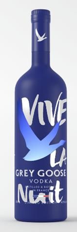 vive vive