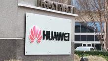 Huawei già in Europa. Monaco lancia per primo il suo network 5G