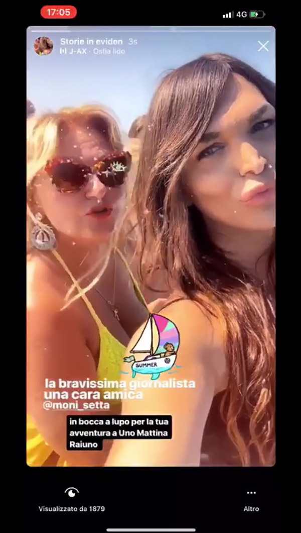 vlcsnap 8831 03 12 15h12m10s394
