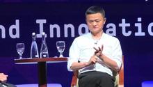 Alibaba, dai tanti no al successo globale. L'incredibile storia di Jack Ma