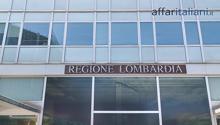 Regione Lombardia News/le interviste della settimana