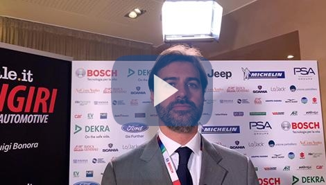 vlcsnap 8408 12 19 13h41m15s861 vlcsnap 8408 12 19 13h41m15s861