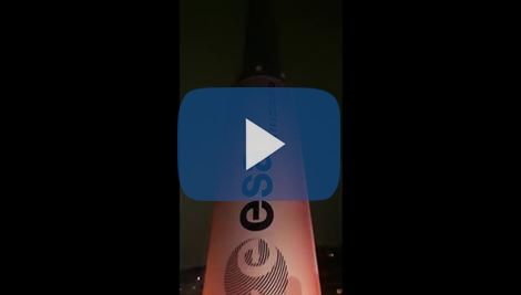 vlcsnap 9621 12 07 14h48m39s520