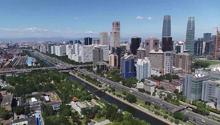 Cina, così Pechino sta vincendo la guerra all'inquinamento