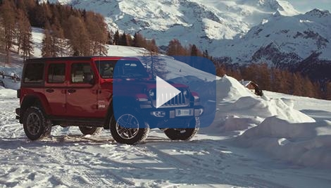 vlcsnap 8320 01 17 19h53m38s573