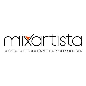 Il tuo cocktail perfetto con MIXARTISTA