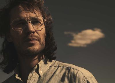 WACO 3