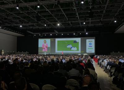 WOBI