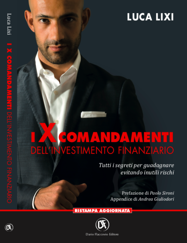 x comanda x comanda