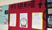 Xi encourages Italian students to promote bilateral cultural exchange