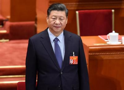 xijinping ape xijinping ape