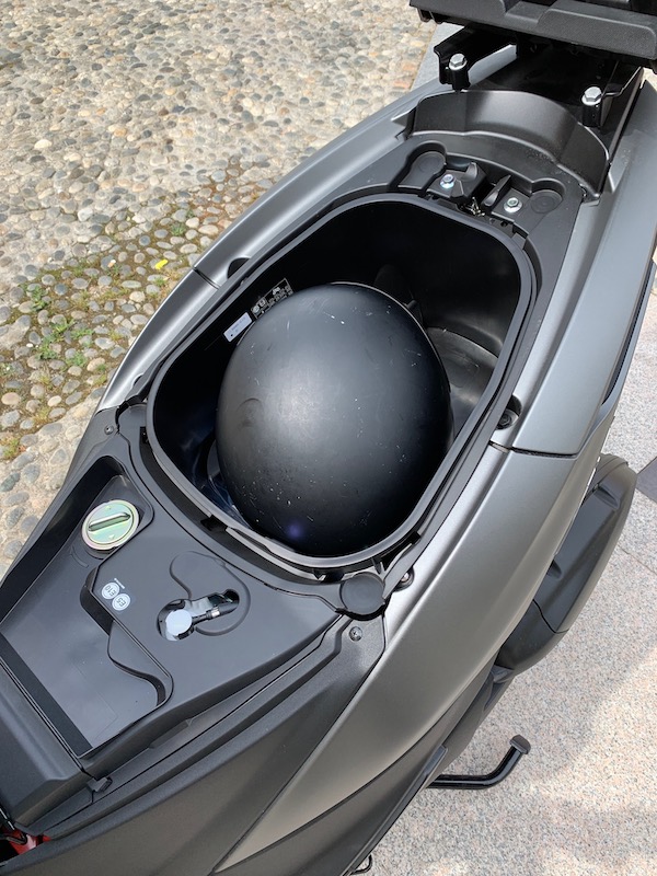 YAMAHA0