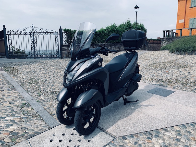 YAMAHA2