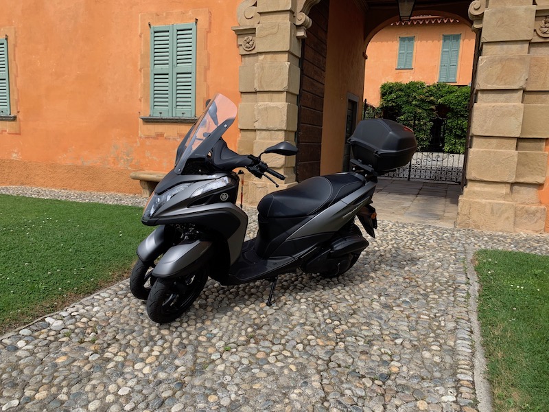 YAMAHA5