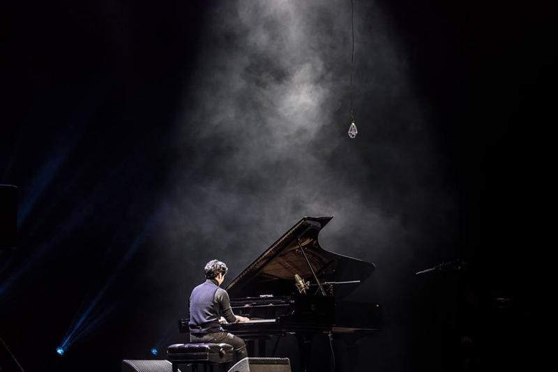 Yiruma2