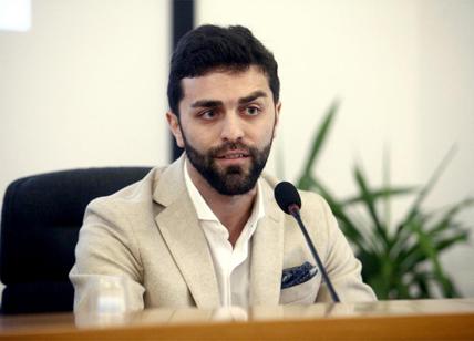 Accordo sulla Cina? La Lega frena. "Ok solo se ci sono tutte le tutele" Accordo sulla Cina? La Lega frena. "Ok solo se ci sono tutte le tutele"