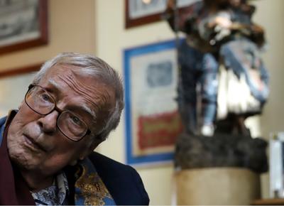 zeffirelli 1