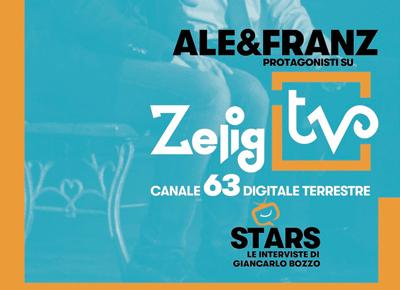 zeligtv ape