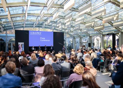 Cosmoprof Worldwide Bologna: la 53a edizione viene posticipata al 2022