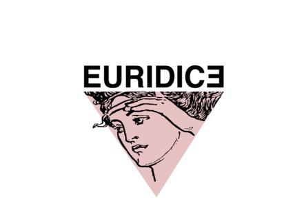 Nasce Edizioni Euridice, una nuova realtà editoriale digitale