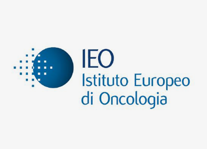 IEO : approvato il bilancio 2020 e rinnovato il CDA