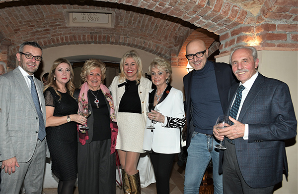 Crediti Photo Nick Zonna