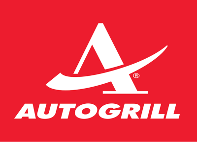 1024px Autogrill.svg
