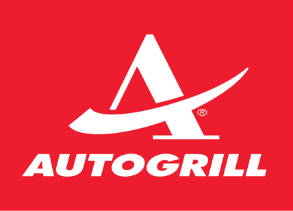 Autogrill: accordo con Satispay per i pagamenti digitali