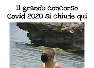 106455066 4023960690978448 7782321821848994839 n