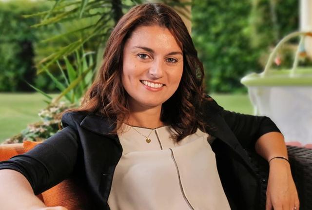 facebook Susanna Ceccardi facebook Susanna Ceccardi