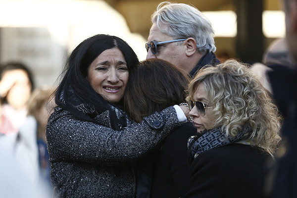 (fonte Lapresse)