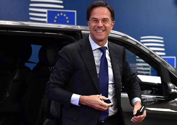 (fonte Lapresse)
