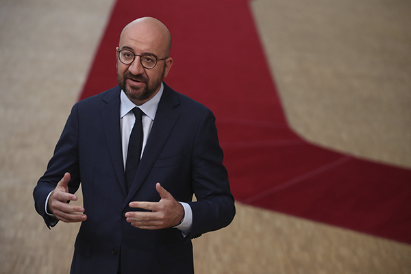 (fonte Lapresse)