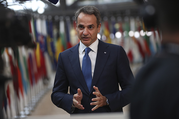 (fonte Lapresse)