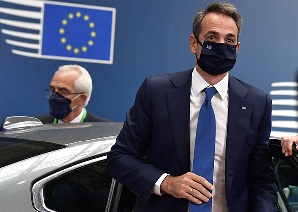 (fonte Lapresse)