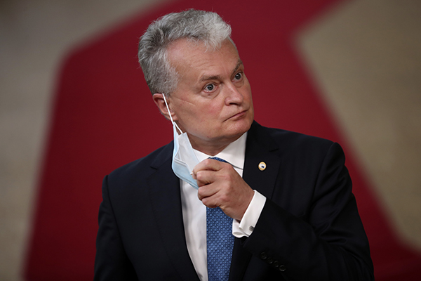 (fonte Lapresse)