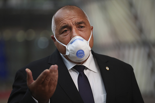 (fonte Lapresse)