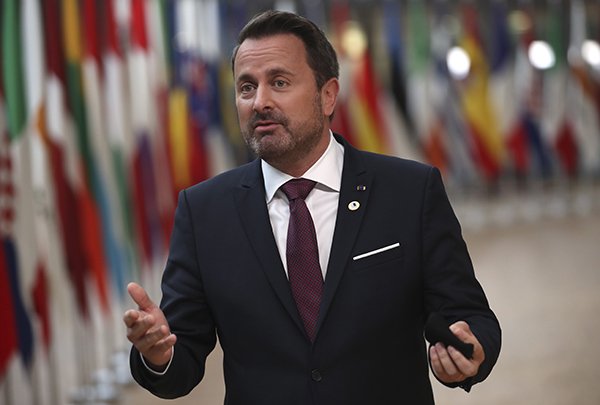 (fonte Lapresse)