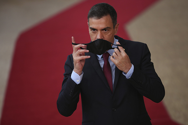 (fonte Lapresse)