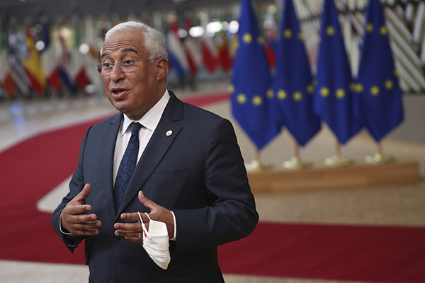 (fonte Lapresse)