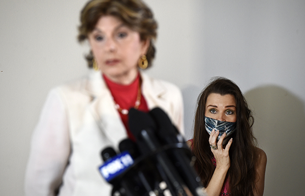 (fonte Lapresse)