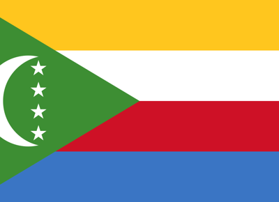 1280px Flag of the Comoros.svg