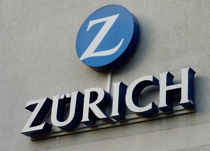 Zurich, risultati primi nove mesi 2020: forte crescita del commercial business