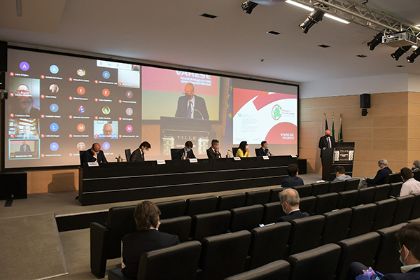 Crediti Photo Nick Zonna