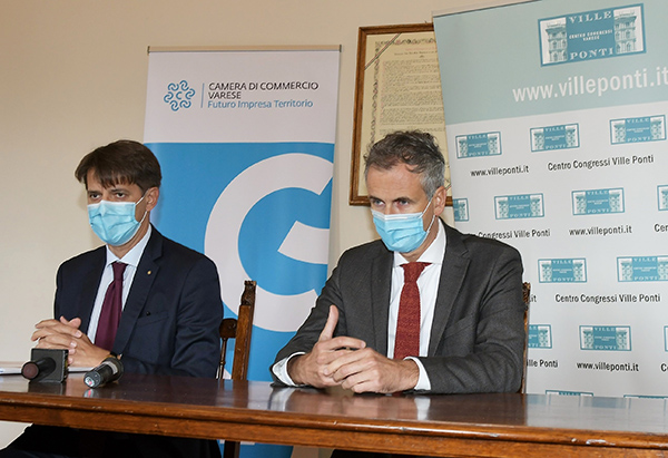 Crediti Photo Nick Zonna