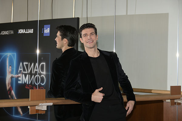 Crediti Photo Nick Zonna
