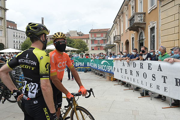 Crediti Photo Nick Zonna