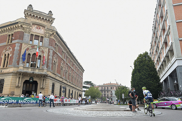 Crediti Photo Nick Zonna