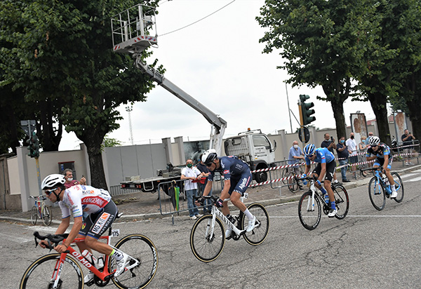 Crediti Photo Nick Zonna