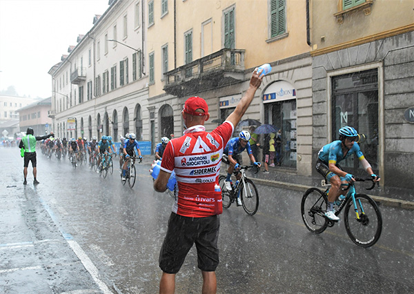 Crediti Photo Nick Zonna